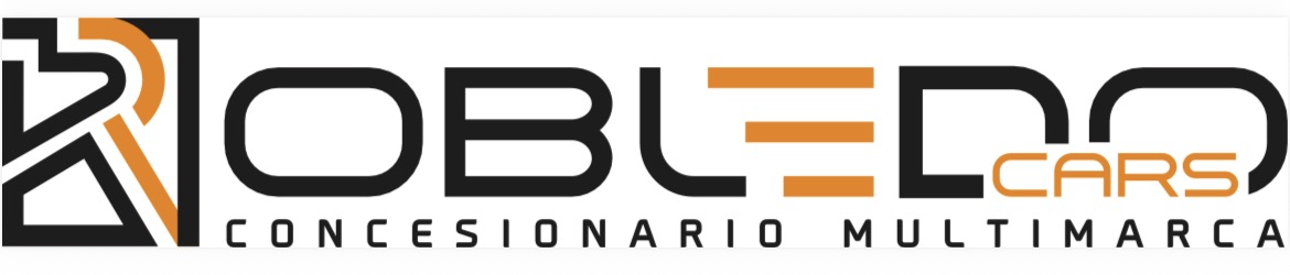 Robledo Cars · Concesionario multimarca